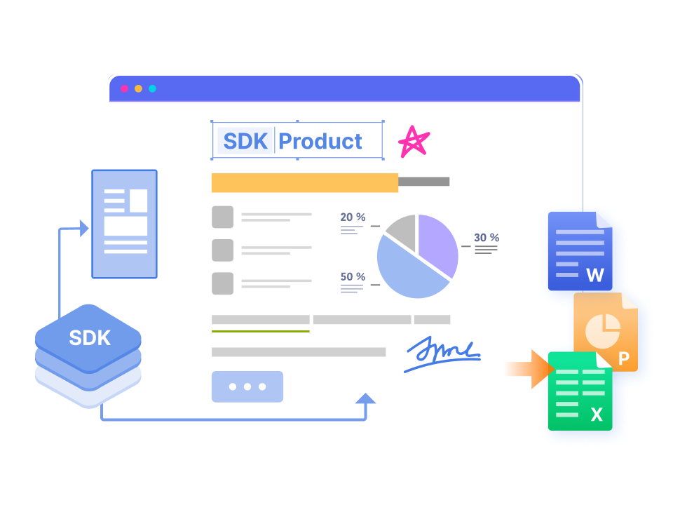 preview-com-pdf-title