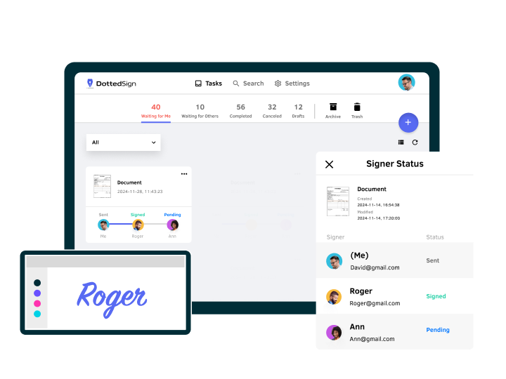 preview-dottedsign-title