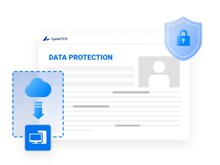 preview-lynx-pdf-title