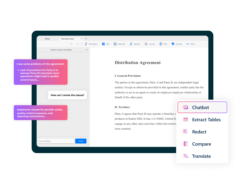 preview-pdf-reader-title