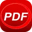 icon pdf