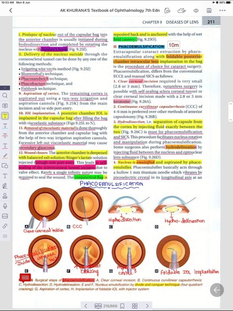 medical-student-note